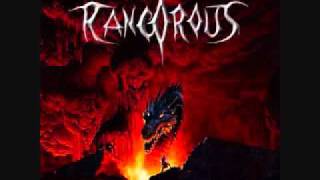 Rancorous - In the Darkest Night