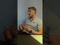 #Verve Q3! - Analytikerintervju! #börsen #analys #investera #aktier