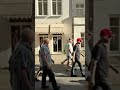 In Altenburg wurde heute ebenfalls wieder spaziert!FREIE SACHSEN: Folgt uns für alle Nachrichten und