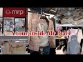 Mr Price Store Tour || Latest Summer/Spring Fashion || Items On Sale ||  #RoadTo500Subbies