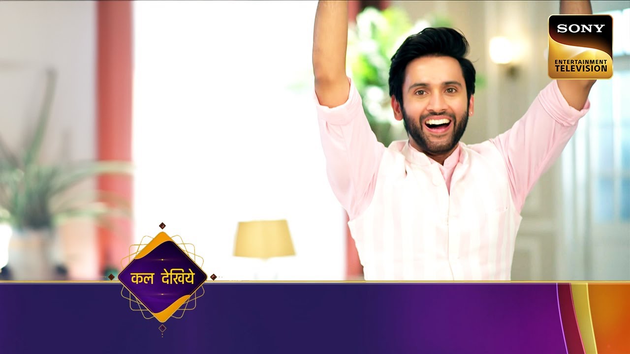 Kavya - Ek Jazbaa, Ek Junoon  - Ep 141 - Coming Up Next - काव्या - एक जज़्बा, एक जूनून