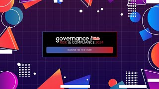 Famous Setting the course for future-proofing GRC Wealth