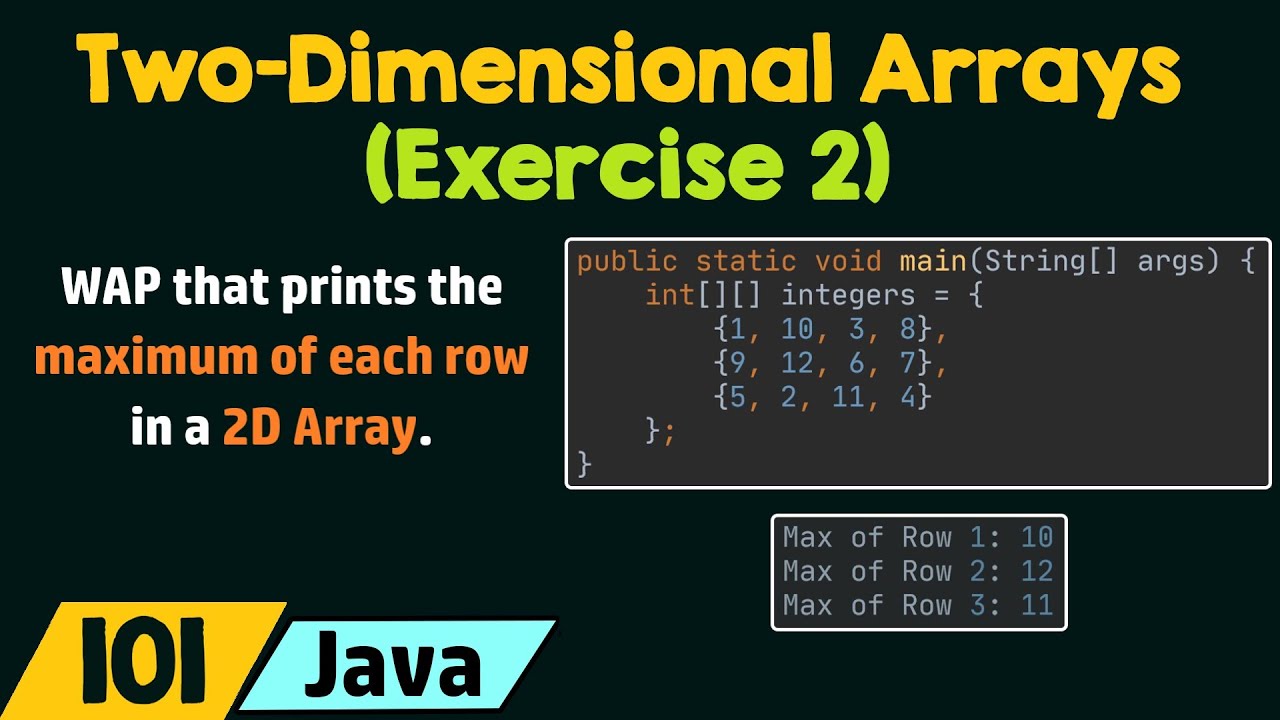 Dimensional array. Array in java. Java 2d array. Judget arrays. 2d array in c hard questions.