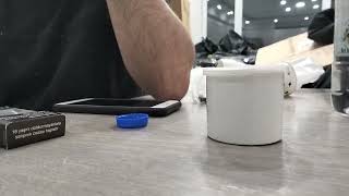 Kara Tren Gecikir Türküsü Ürkü Öl