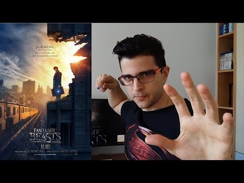 Βίντεο: Ο Ντέιβιντ Γέιτς είναι ο σκηνοθέτης των διάσημων ταινιών Χάρι Πότερ