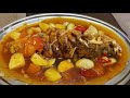 Sweet and sour fish - grouper 酸甜鱼