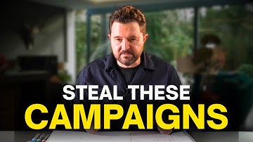 4 Big Business Wins That Transformed My Year