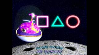 ACRetro HD - Official UK PlayStation Magazine - Demo Disc 38