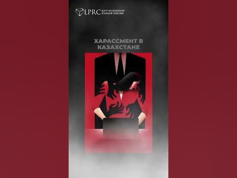 Ер адамның жыныс мүшесін армандау Екі тесігінде трахается семіз адамдардың порно фото