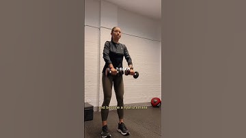 come along for a cross training day🏋🏻‍♀️ #resiliencyinrunning #runner #gym #marathontraining