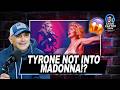 MADONNA: Hot or Not!?