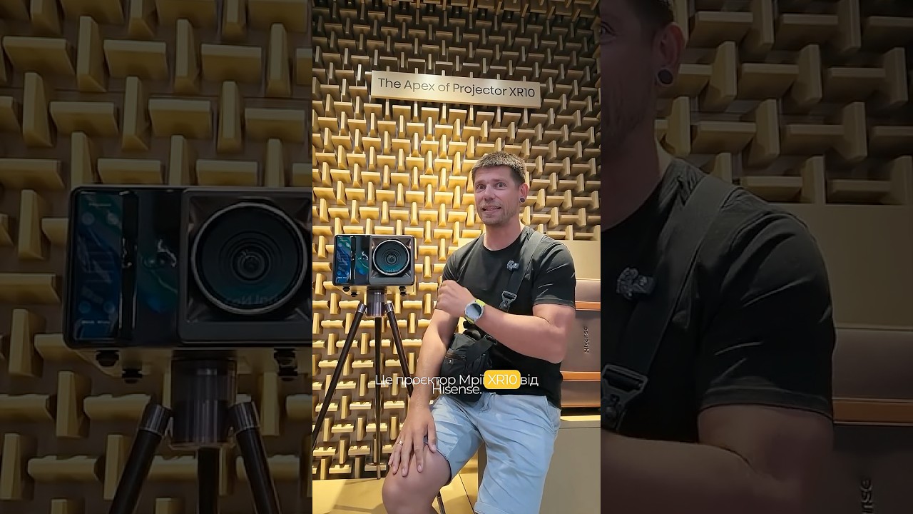 Latest Title & Thumbnail