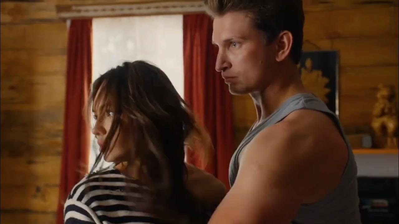 Шашсыз киска суреттері бар жалаңаш қытай әйелдері