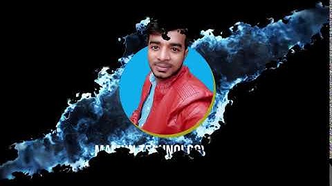 M.TechView Official Intro Video