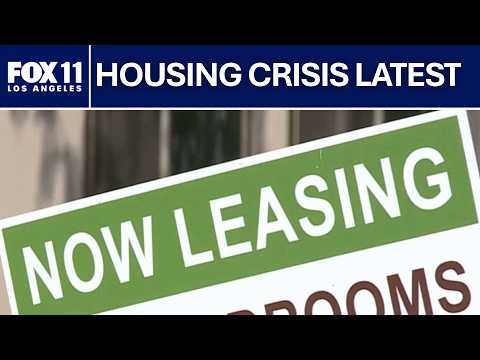 Apartment landlords face $2 trillion debt crisis