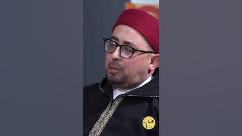 اشهر الطبوع التونسية في تلاوة القرآن الكريم