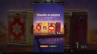 5 карабасов Фарту масти что с лицом🤣🤣🤣