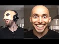 Hystarical  ytp freshly cut slim gets wise reaction