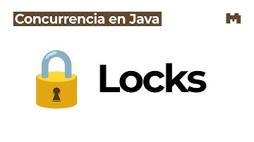 La interfaz Lock: ¿cuándo es mejor que synchronized?