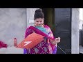 LATEST FUNNY VIDEO | Different type peoples of Patangbaaz | Sankranti