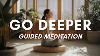 Guided Analytical Meditation: Four Kinds of Happiness in Buddhism