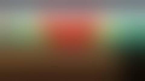 [GTAVIET.NET] #2 Đi thu tiền bảo kê ( vui vẻ ) trước khi ngủ