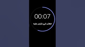 وَمَنْ يَتَّقِ اللَّهَ يَجْعَلْ لَهُ مَخْرَجًا || القارئ رعد الكردي 💙🍃