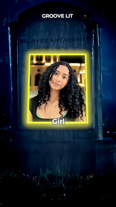 D4VD Already MADE A SONG About DEAD GIRL 😳