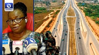 Demolition For Lagos-Calabar Coastal Highway To Begin Saturday - Federal Controller