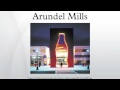 Arundel Mills