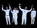 HEAVENLY ECHOES MINISTERS || PENDO || Official Video