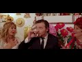 Paul Manandise та Лілія Рубан Моя теща Official Music Video
