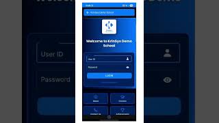 Getting Started with Gnanavyuham | Install, Login &amp; Explore