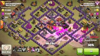 20150211 05 F10 atk 06 E10 2S 5 pedrpdiniz dragonL4,loonL6