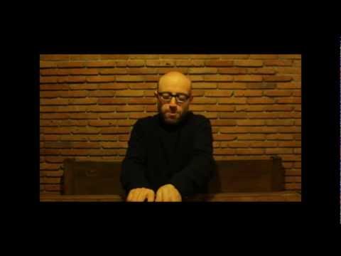 ნიკა ქავთარაძის Stand-Up Comedy შოუ - 3