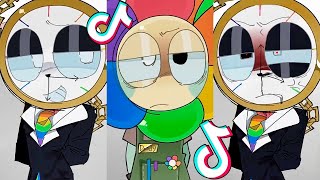 Dandy's World 🤩 BEST TikTok Compilation #11