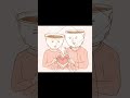 マグカップ/mug cup