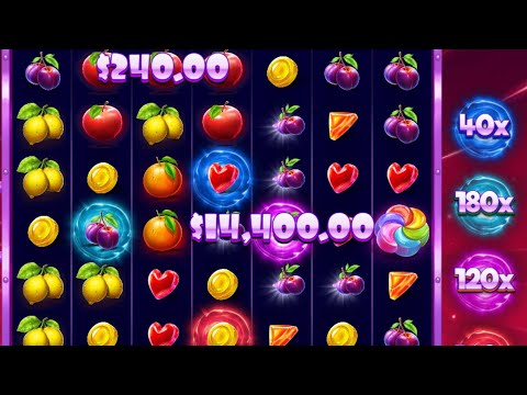 🍓 MASTER JOKER 🍀 YÜKSEK BET 🎰 PRAGMATIC PLAY #CASINO #SLOT #SLOTOYUNLARI