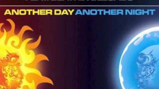 Video-Miniaturansicht von „Another Day Another Night ( Original Mix ) - Dj Klubbingman“