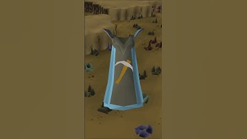 1-99 Mining in 60 Seconds ⛏️