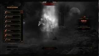 Diablo 3 La Mort Dun Personnage Hardcore