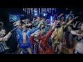 イルマニア「ジャンピン」 オフィシャルミュージックビデオ