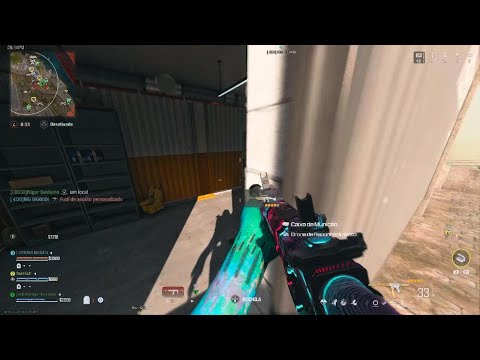 Call of Duty_20240609173944