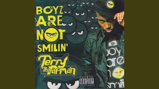 Oti Ya Were (feat. Mi)