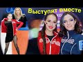 НОВАЯ ЗВЕЗДА Тутберидзе - ПРОЕКТ Валиева. Загитова и Медведева Выступят ВМЕСТЕ