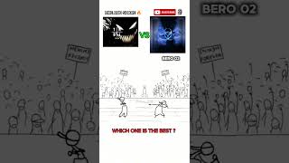 Bero 02 Vs Automotivo Bayside 20 phonk funk bass bassboosted song  foryou