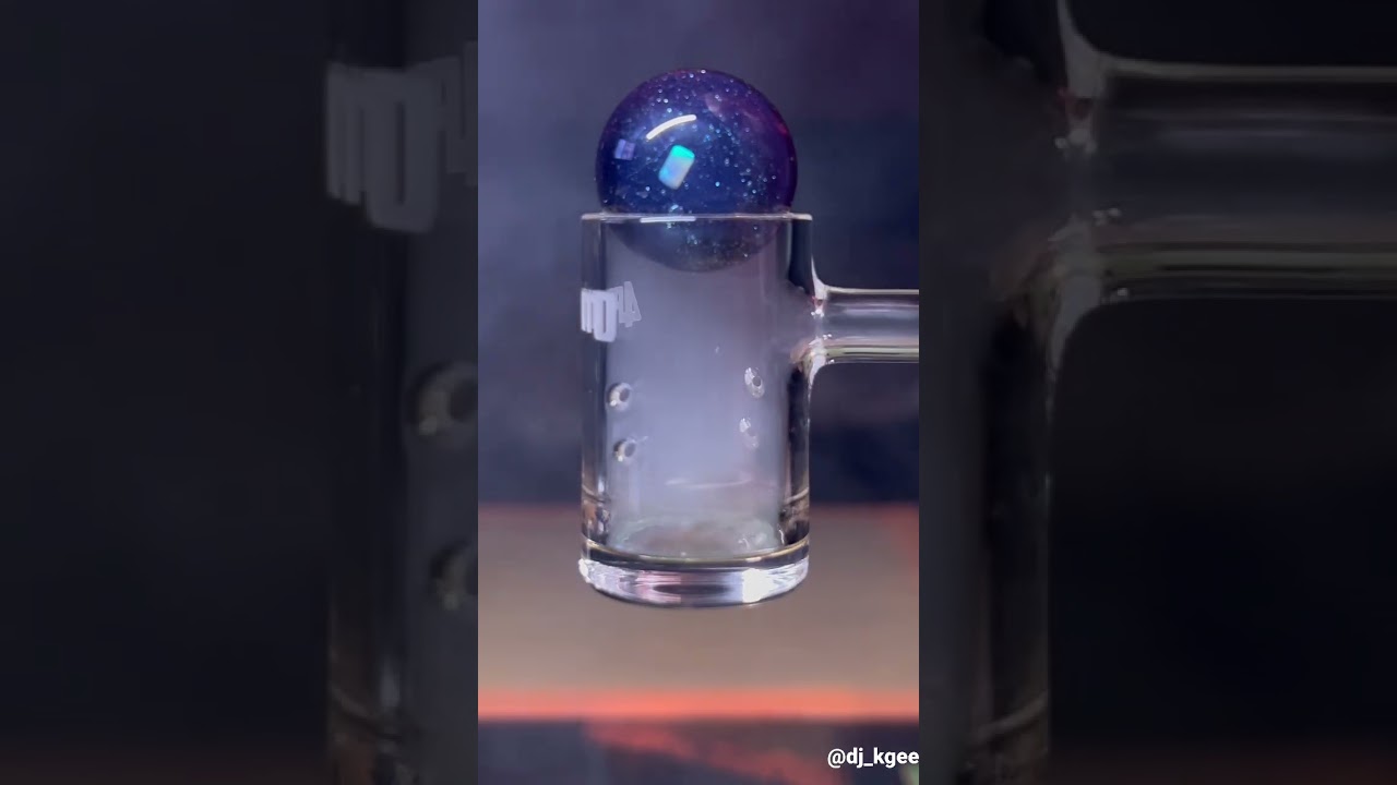 Pearl Tech #10 • French Onion Live Rosin from Dablogic • 