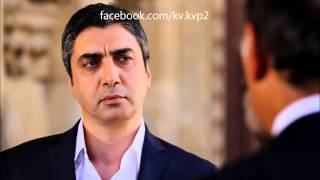Kurtlar Vadisi Pusu 2015 - 2016 Yeni Sezon Müzikler 