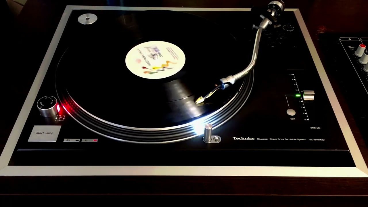Sweet Music Group Sweet Harmony Enjoy Vinyl 1993 YouTube Music sweet-music-group-sweet-harmony-enjoy-vinyl-1993-youtube-music