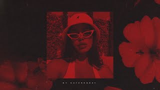 [FREE] Drake Type Beat x The Weeknd Type Beat - Love Wires